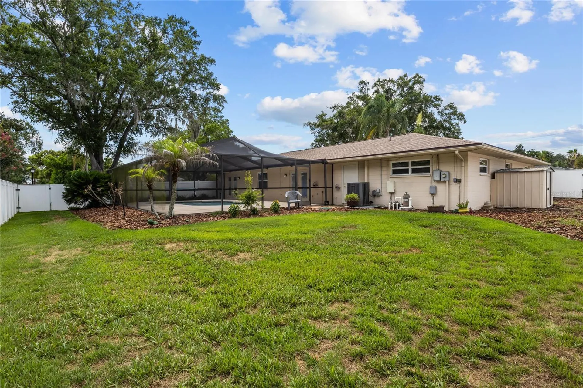 2024 Charnes Court Lakeland FL 33813