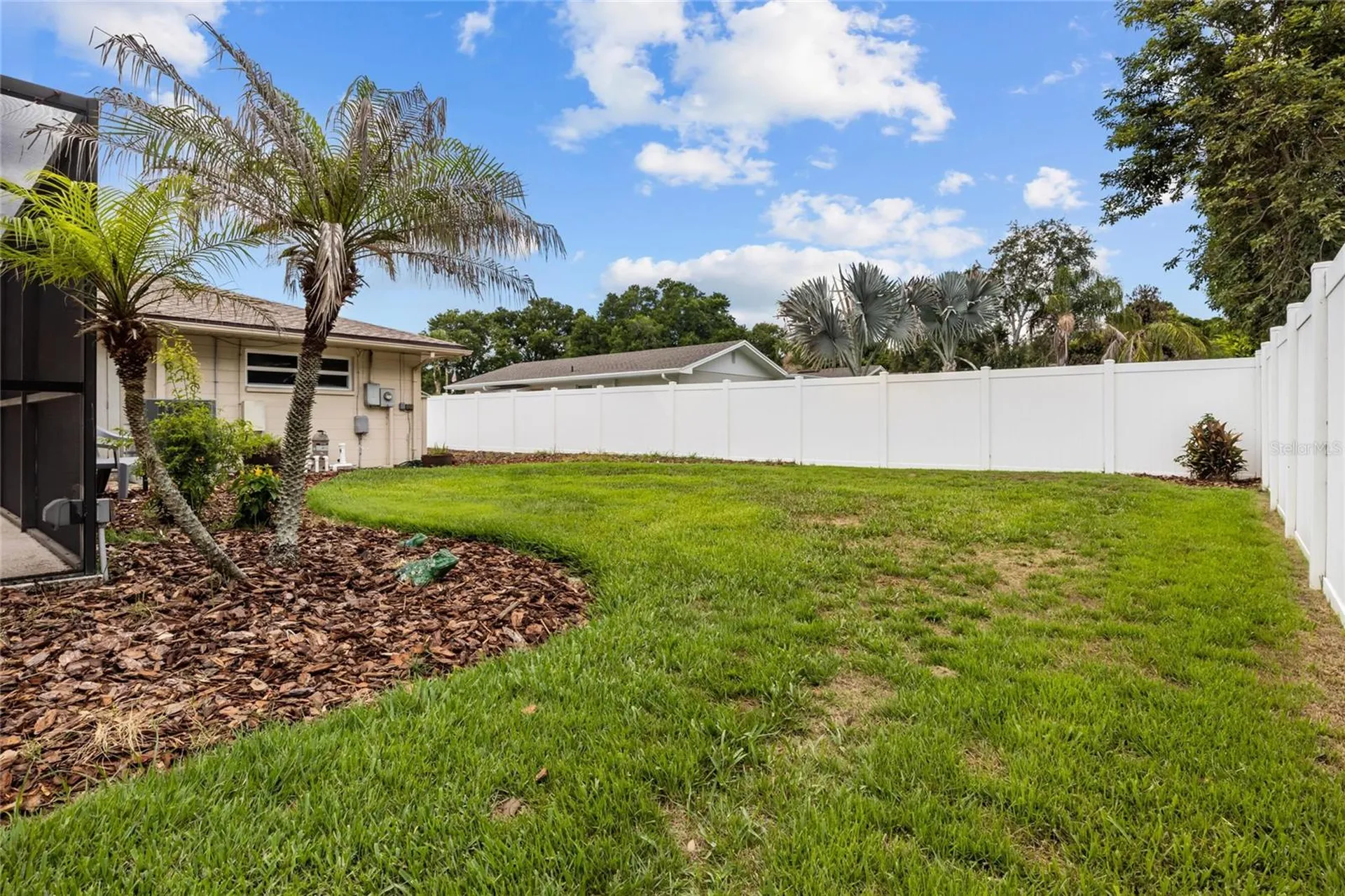 2024 Charnes Court Lakeland FL 33813