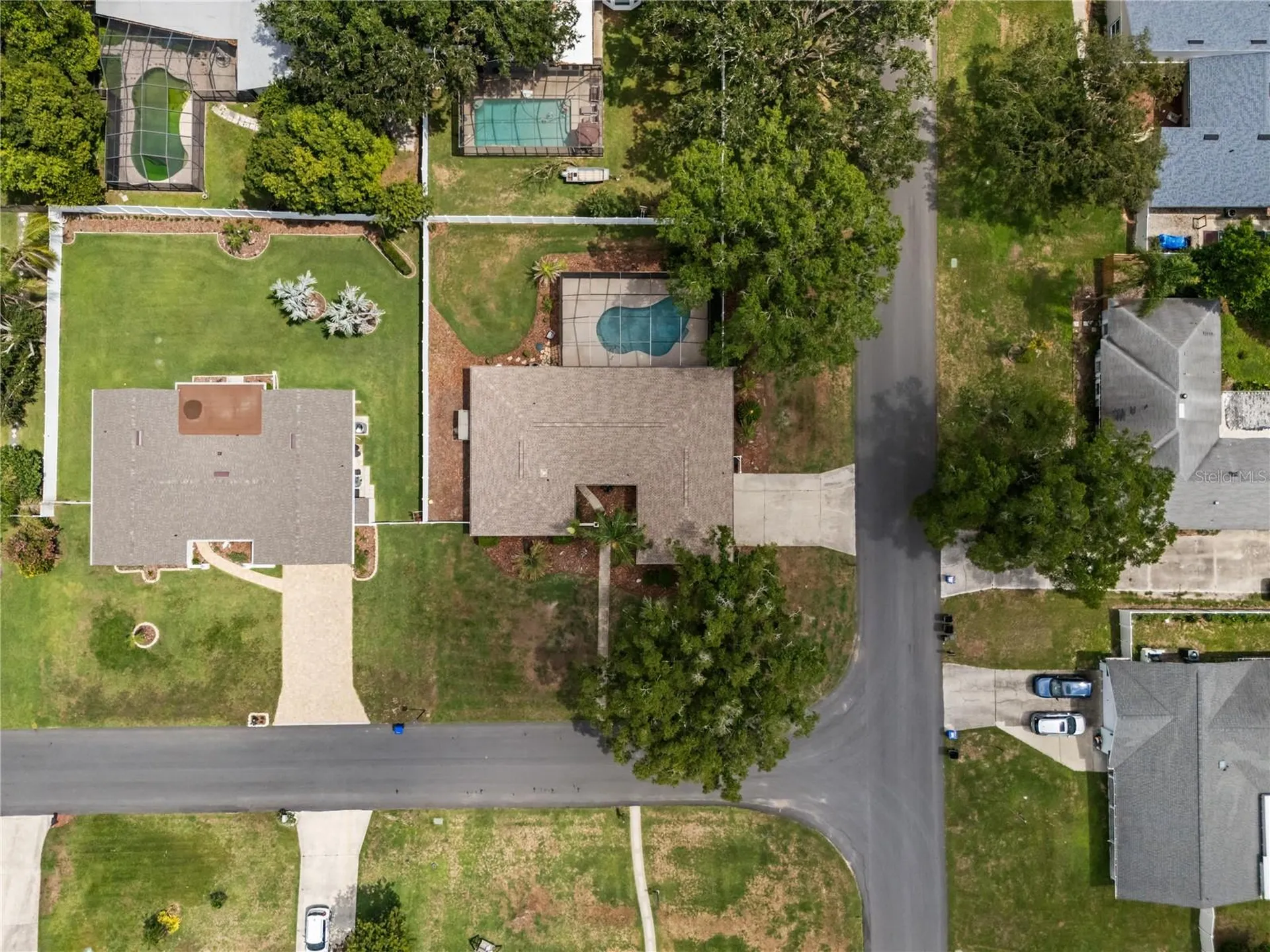 2024 Charnes Court Lakeland FL 33813