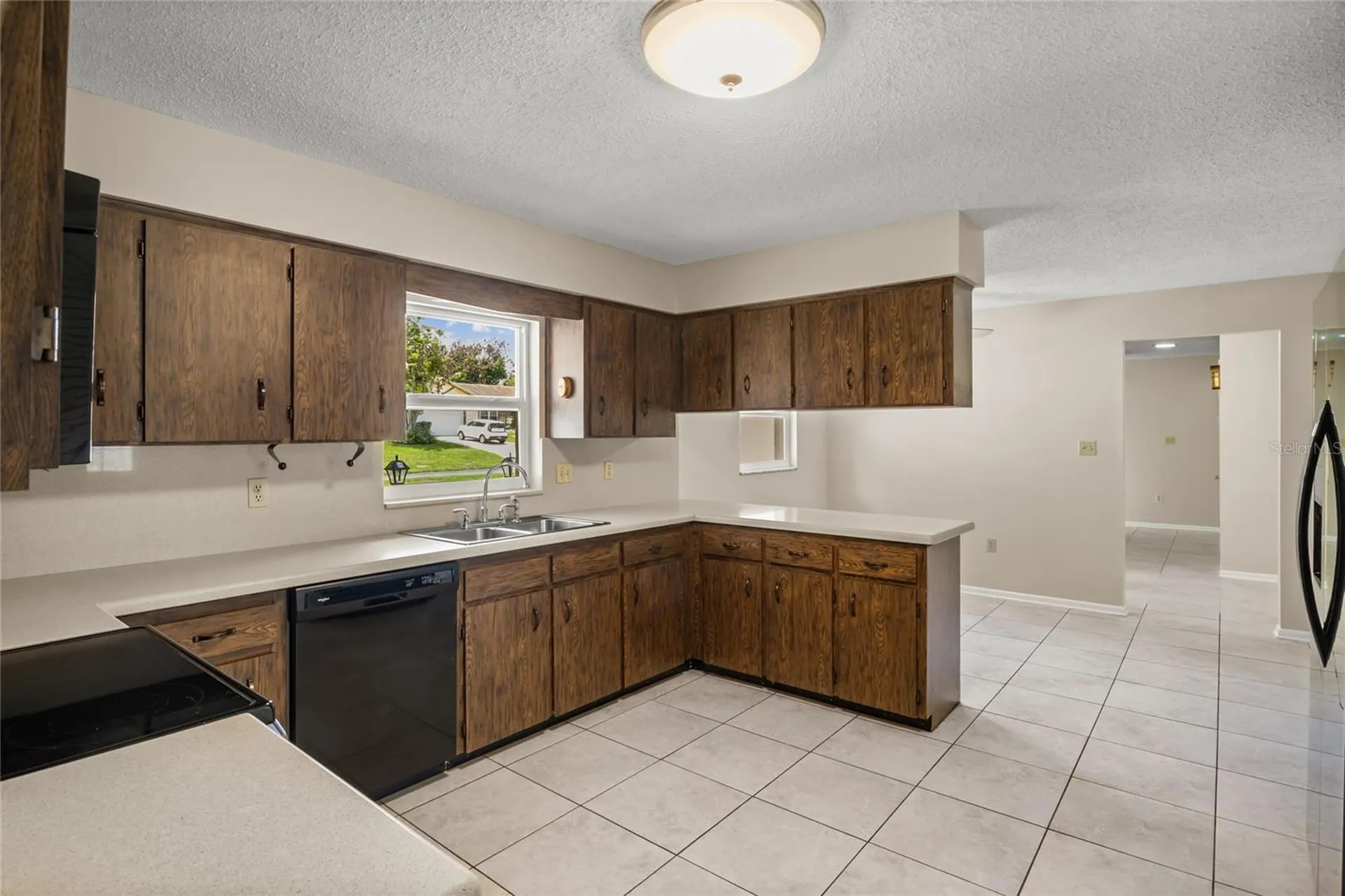 2024 Charnes Court Lakeland FL 33813