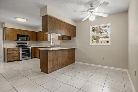 2024 Charnes Court Lakeland FL 33813