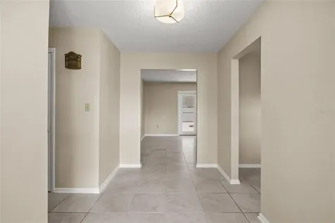 2024 Charnes Court Lakeland FL 33813