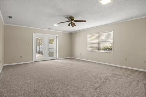 2024 Charnes Court Lakeland FL 33813