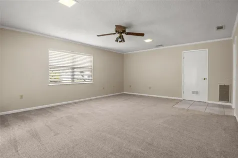 2024 Charnes Court Lakeland FL 33813