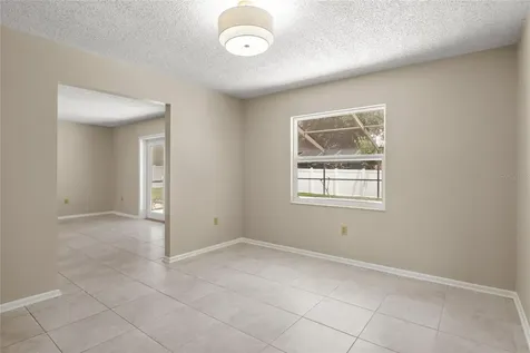 2024 Charnes Court Lakeland FL 33813