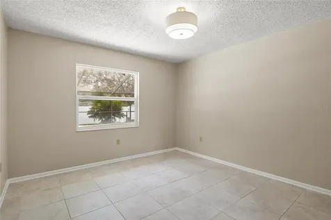 2024 Charnes Court Lakeland FL 33813