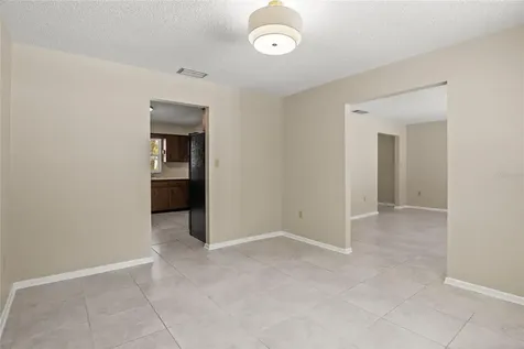 2024 Charnes Court Lakeland FL 33813