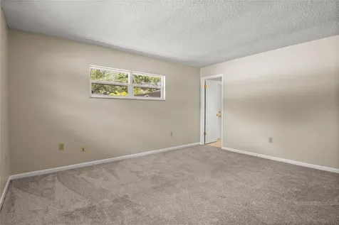 2024 Charnes Court Lakeland FL 33813