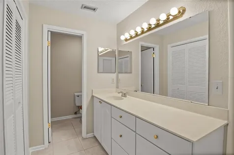 2024 Charnes Court Lakeland FL 33813