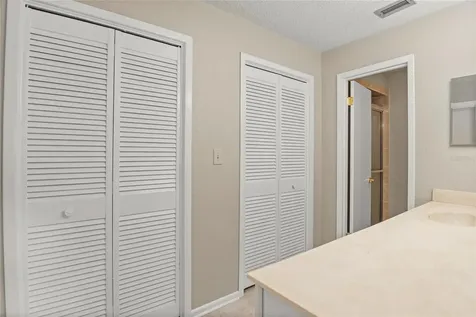 2024 Charnes Court Lakeland FL 33813