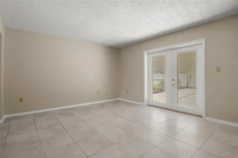 2024 Charnes Court Lakeland FL 33813
