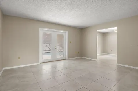 2024 Charnes Court Lakeland FL 33813