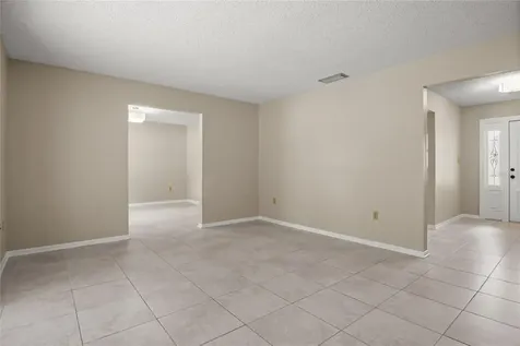 2024 Charnes Court Lakeland FL 33813
