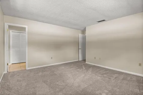 2024 Charnes Court Lakeland FL 33813