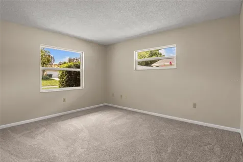2024 Charnes Court Lakeland FL 33813