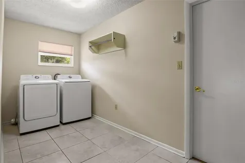 2024 Charnes Court Lakeland FL 33813