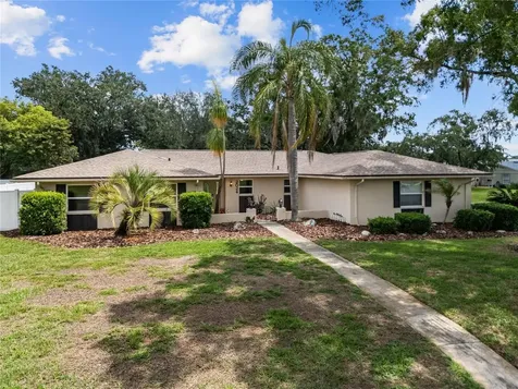 2024 Charnes Court Lakeland FL 33813