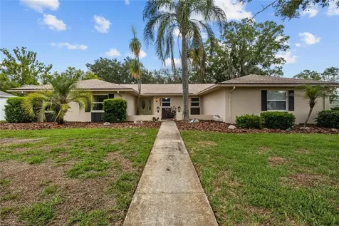 2024 Charnes Court Lakeland FL 33813