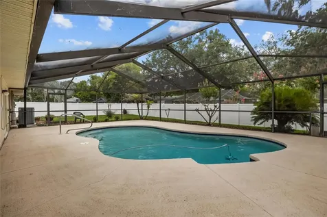 2024 Charnes Court Lakeland FL 33813