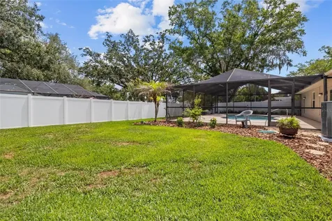 2024 Charnes Court Lakeland FL 33813