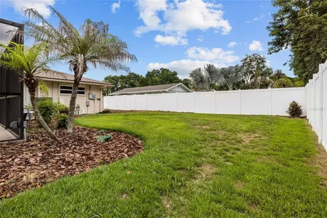 2024 Charnes Court Lakeland FL 33813