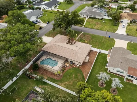 2024 Charnes Court Lakeland FL 33813