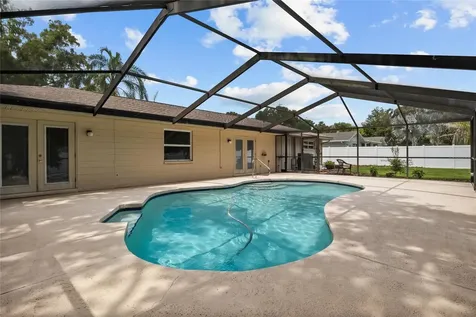 2024 Charnes Court Lakeland FL 33813