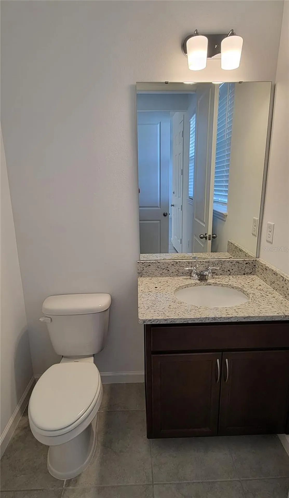 5139 Lake Hamlin Trail Winter Garden FL 34787