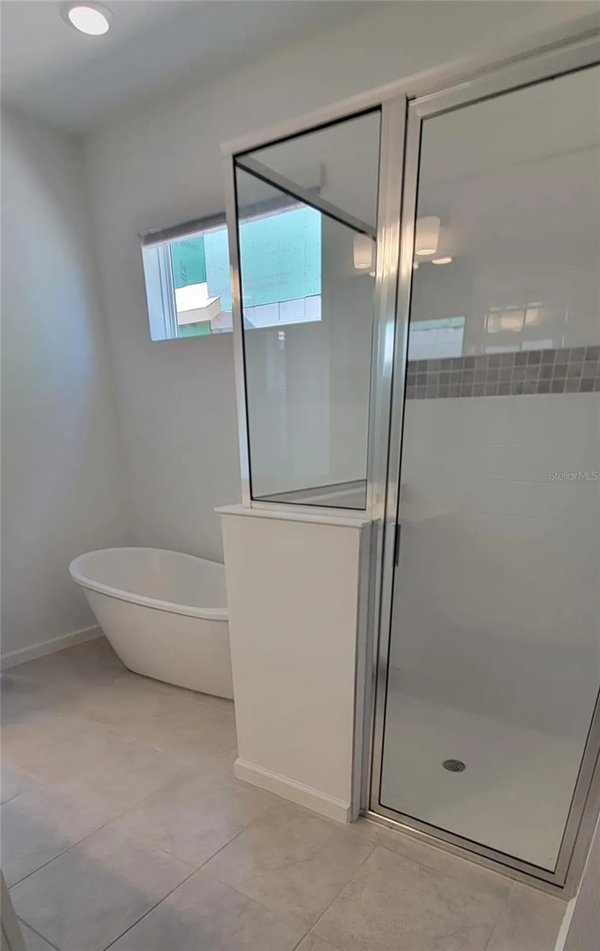 5139 Lake Hamlin Trail Winter Garden FL 34787