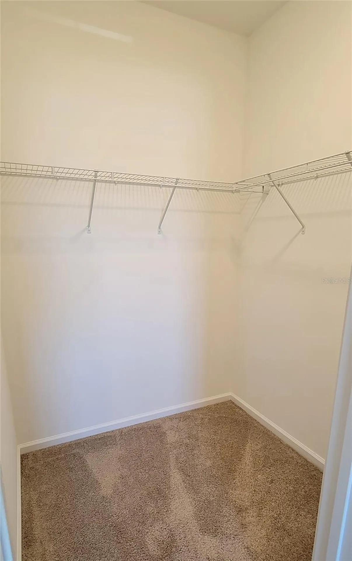5139 Lake Hamlin Trail Winter Garden FL 34787