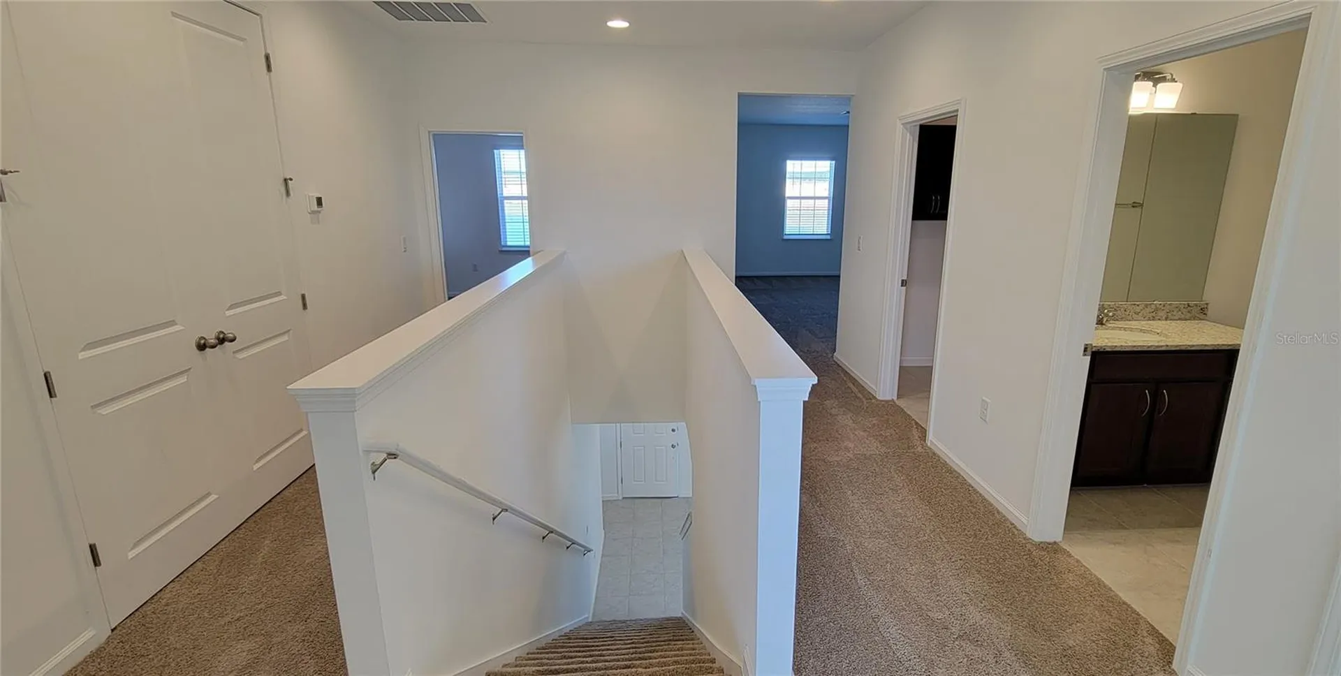 5139 Lake Hamlin Trail Winter Garden FL 34787