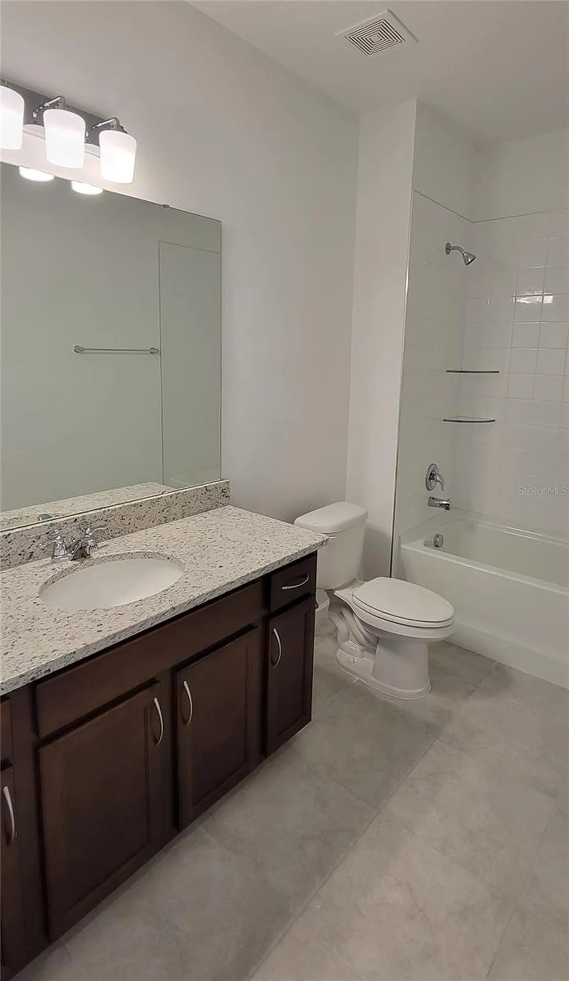 5139 Lake Hamlin Trail Winter Garden FL 34787