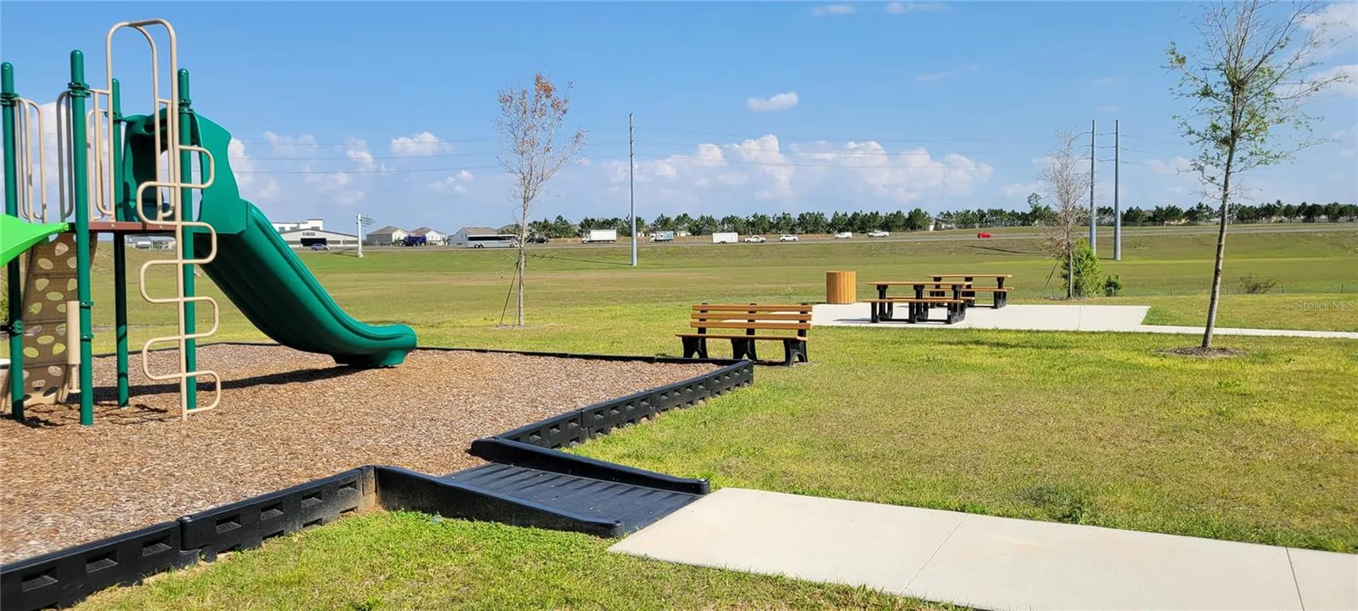 5139 Lake Hamlin Trail Winter Garden FL 34787