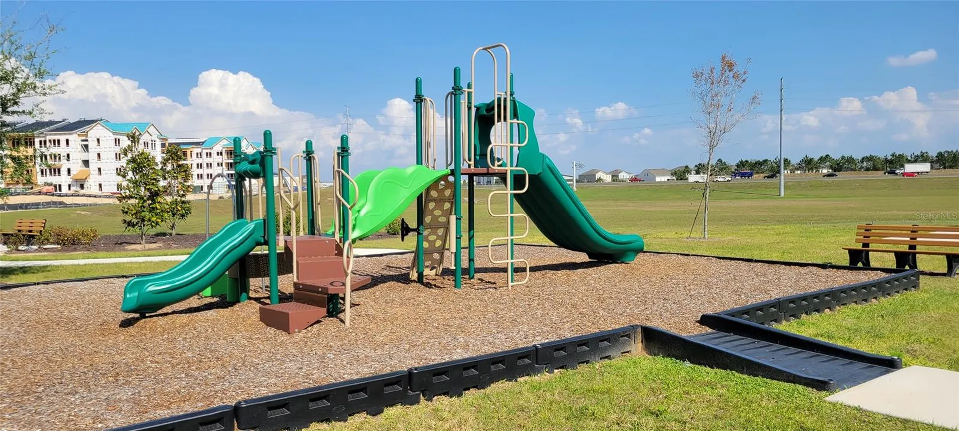 5139 Lake Hamlin Trail Winter Garden FL 34787