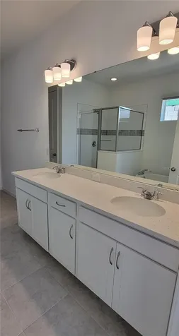 5139 Lake Hamlin Trail Winter Garden FL 34787
