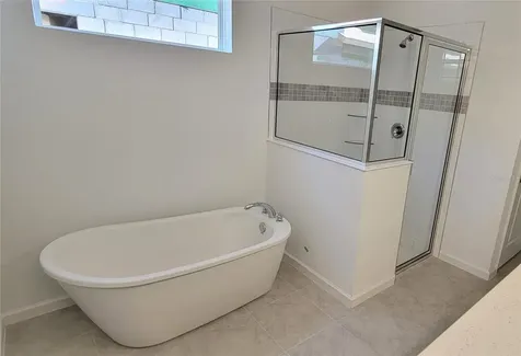 5139 Lake Hamlin Trail Winter Garden FL 34787