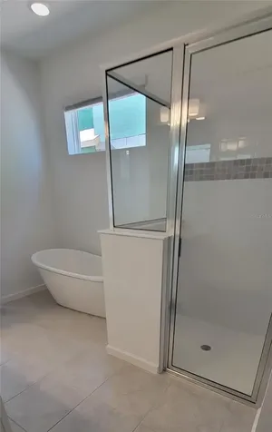 5139 Lake Hamlin Trail Winter Garden FL 34787