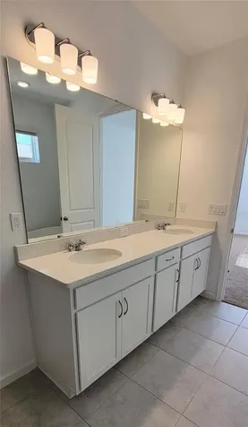 5139 Lake Hamlin Trail Winter Garden FL 34787