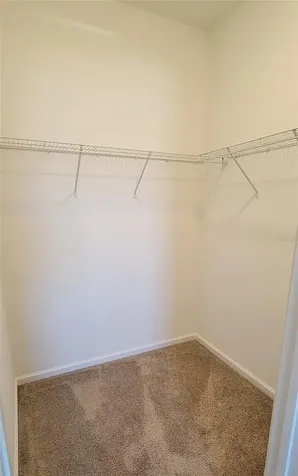 5139 Lake Hamlin Trail Winter Garden FL 34787