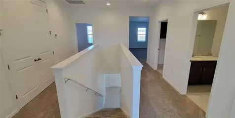 5139 Lake Hamlin Trail Winter Garden FL 34787