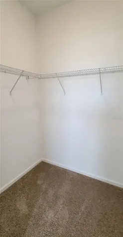 5139 Lake Hamlin Trail Winter Garden FL 34787