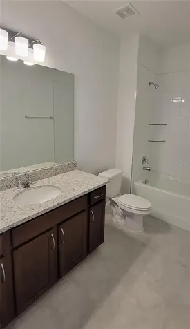 5139 Lake Hamlin Trail Winter Garden FL 34787