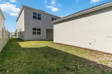 5139 Lake Hamlin Trail Winter Garden FL 34787
