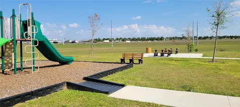 5139 Lake Hamlin Trail Winter Garden FL 34787
