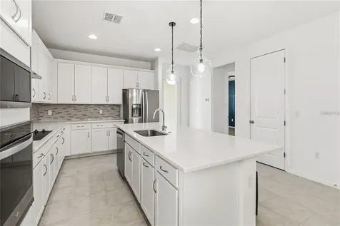 5139 Lake Hamlin Trail Winter Garden FL 34787