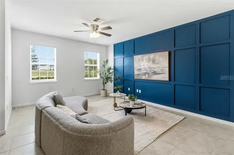 5139 Lake Hamlin Trail Winter Garden FL 34787