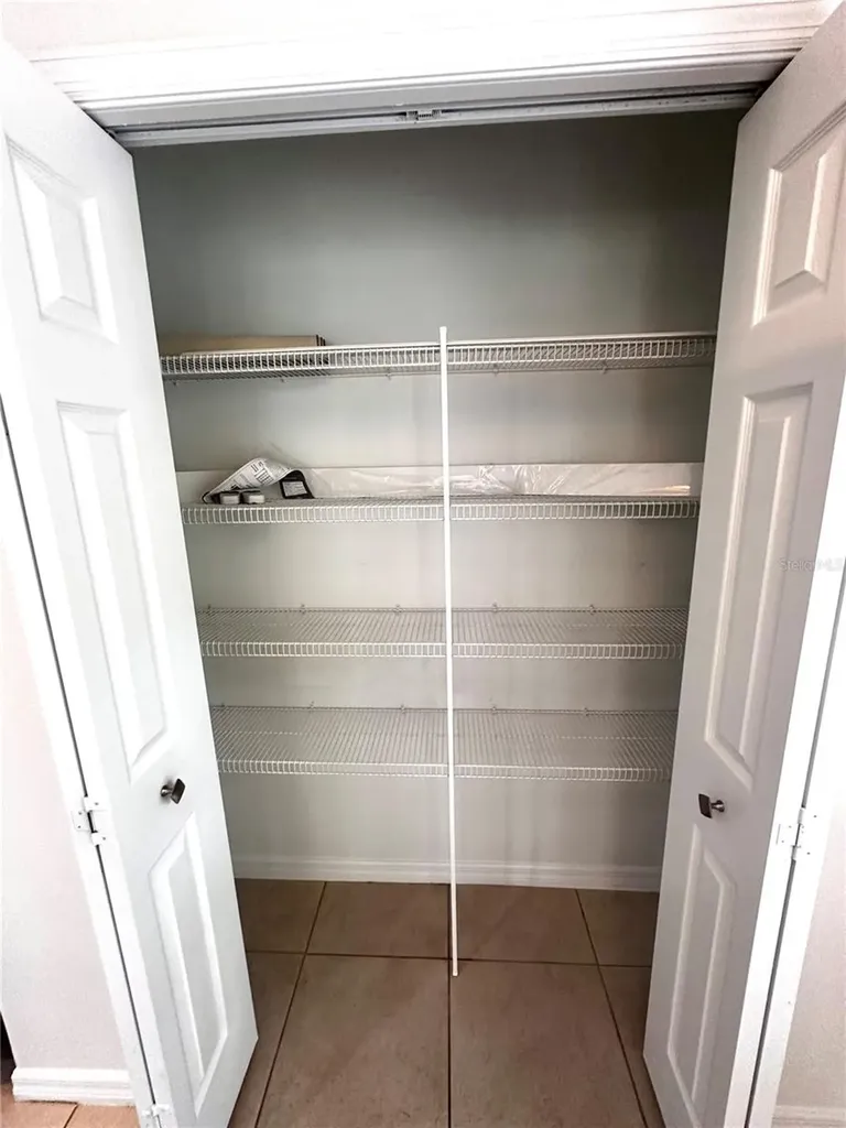 3845 Silverbell Loop Oviedo FL 32765