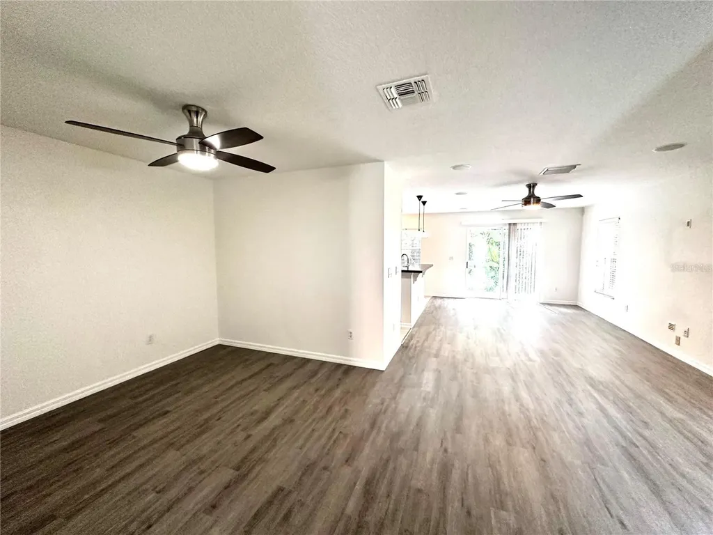 3845 Silverbell Loop Oviedo FL 32765