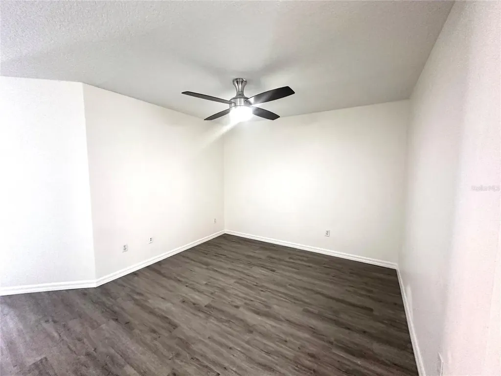 3845 Silverbell Loop Oviedo FL 32765