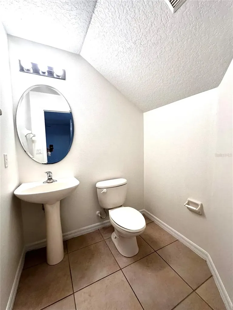 3845 Silverbell Loop Oviedo FL 32765